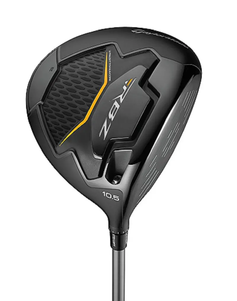 TaylorMade_RBZ_Black_Driver_12_Degrees