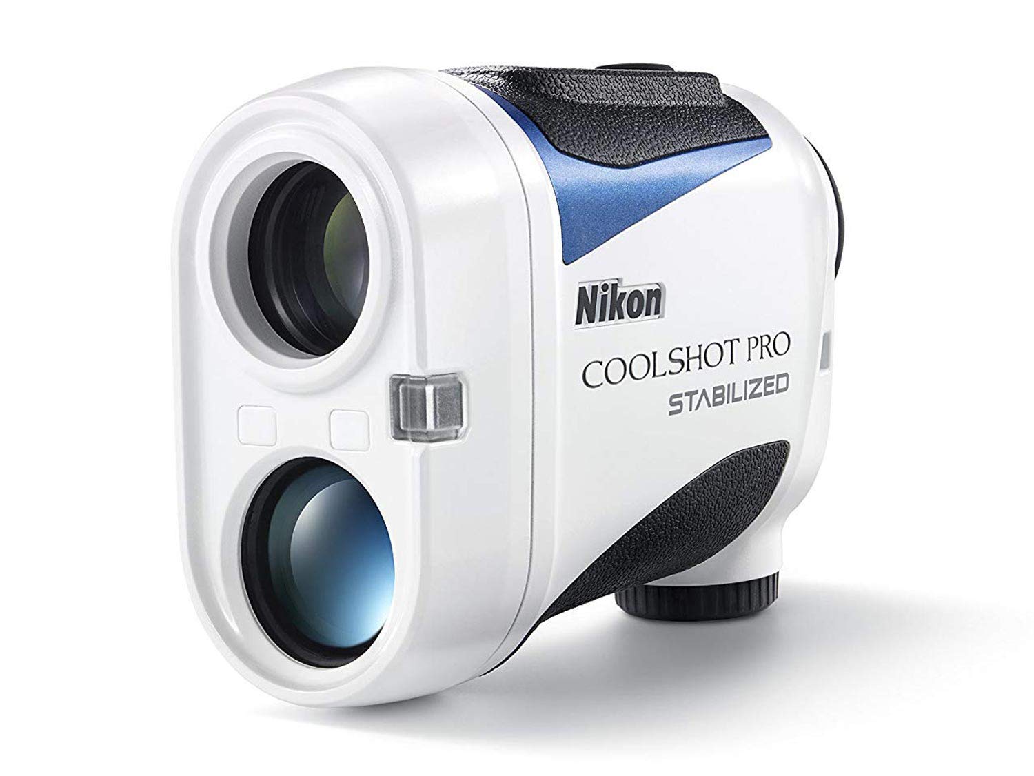 Nikon Coolshot Pro Golf Rangefinder