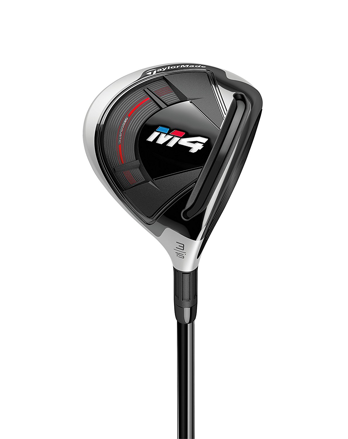 Top 5 Easiest to Hit Fairway Woods for high handicappers